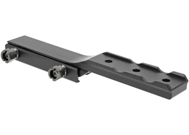 rail_hikmicro_weaverpicatinny_for_thunderpanthercheetah_1.jpg
