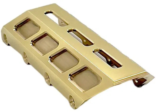 rail_weight_saber_tactical_fx_panthera_brass_bridge_2_.jpg