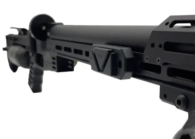 rail_weights_saber_tactical_m-lok_227_grams_3_.jpg