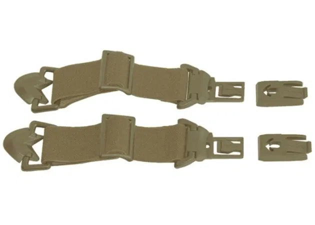 railbevestiging-wiley-x-spear-arc-tan-_1_.jpg