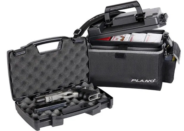 range_bag_plano_x2_medium_3_.jpg