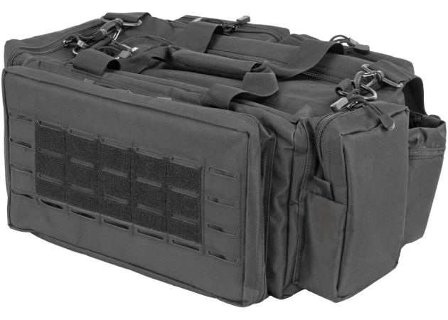 range_bag_schmeisser_1_.jpg