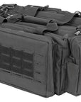 range_bag_schmeisser_1_.jpg