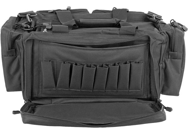 range_bag_schmeisser_2_.jpg