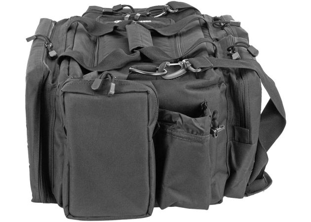 range_bag_schmeisser_4_.jpg