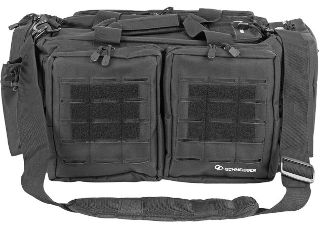 range_bag_schmeisser_5_.jpg