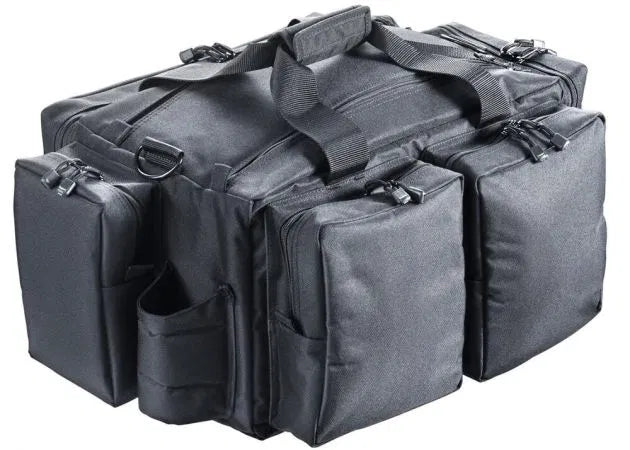 range_bag_walther_black_new_1_.jpg