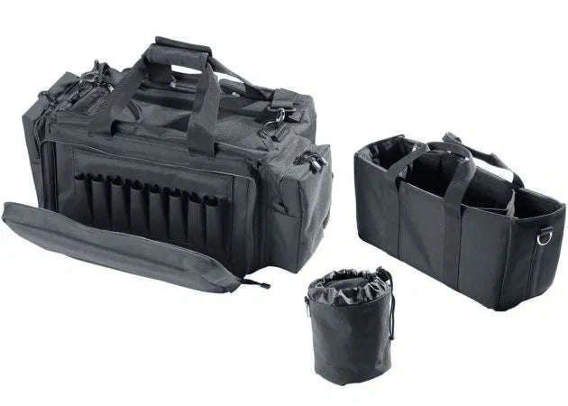 range_bag_walther_black_new_2_.jpg