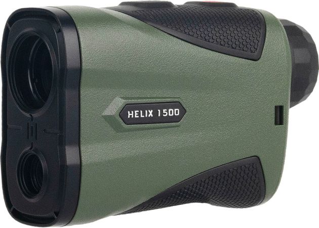 rangefinder_element_optics_helix_1500_new_1_.jpg