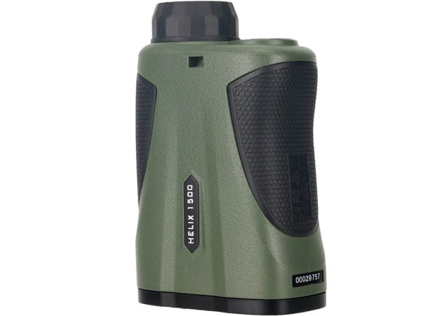 rangefinder_element_optics_helix_1500_new_10_.jpg