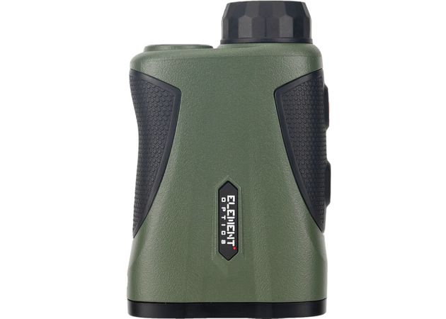rangefinder_element_optics_helix_1500_new_11_.jpg