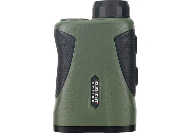 rangefinder_element_optics_helix_1500_new_11_.jpg