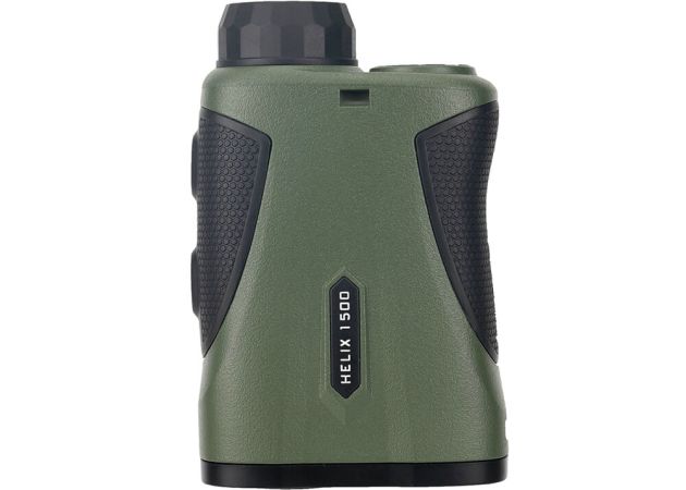 rangefinder_element_optics_helix_1500_new_12_.jpg