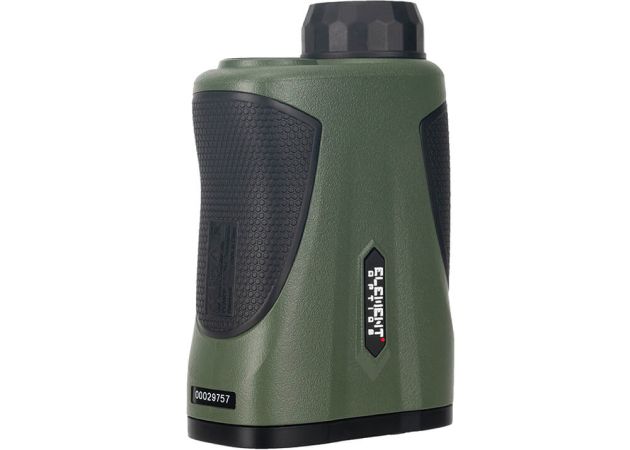 rangefinder_element_optics_helix_1500_new_13_.jpg
