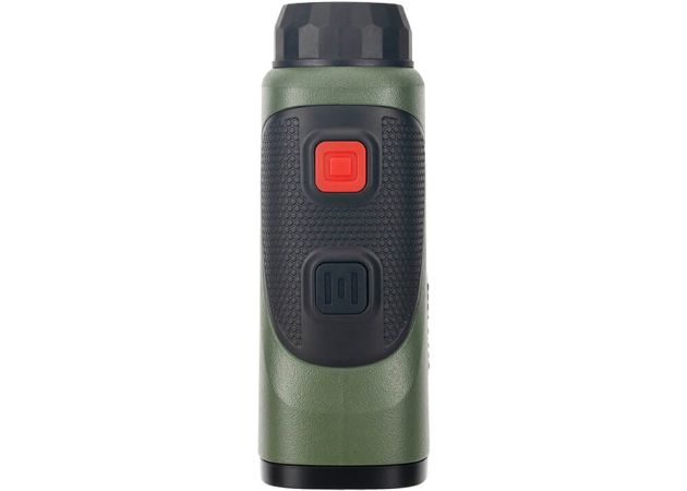 rangefinder_element_optics_helix_1500_new_14_.jpg