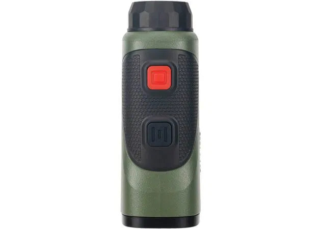 rangefinder_element_optics_helix_1500_new_14_.jpg