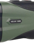 rangefinder_element_optics_helix_1500_new_1_.jpg