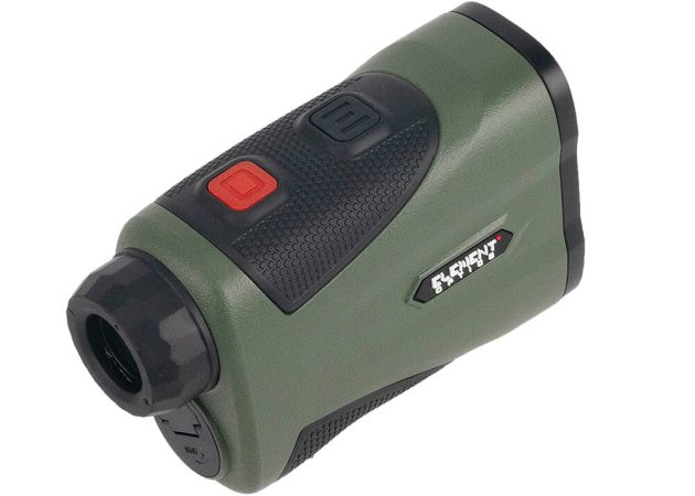 rangefinder_element_optics_helix_1500_new_2_.jpg
