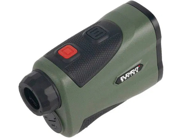 rangefinder_element_optics_helix_1500_new_2_.jpg