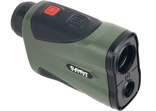 rangefinder_element_optics_helix_1500_new_3_.jpg