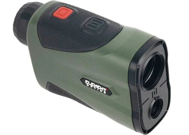 rangefinder_element_optics_helix_1500_new_3_.jpg