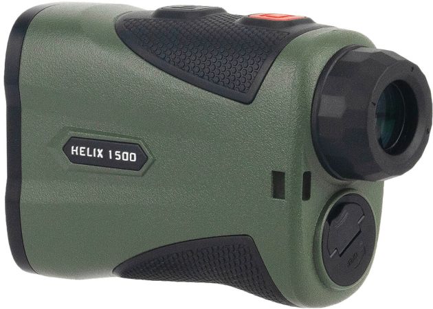 rangefinder_element_optics_helix_1500_new_4_.jpg