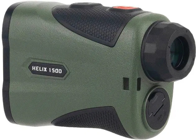 rangefinder_element_optics_helix_1500_new_4_.jpg