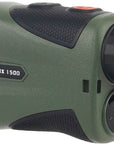 rangefinder_element_optics_helix_1500_new_4_.jpg