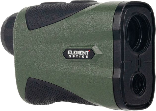 rangefinder_element_optics_helix_1500_new_5_.jpg