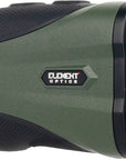 rangefinder_element_optics_helix_1500_new_5_.jpg