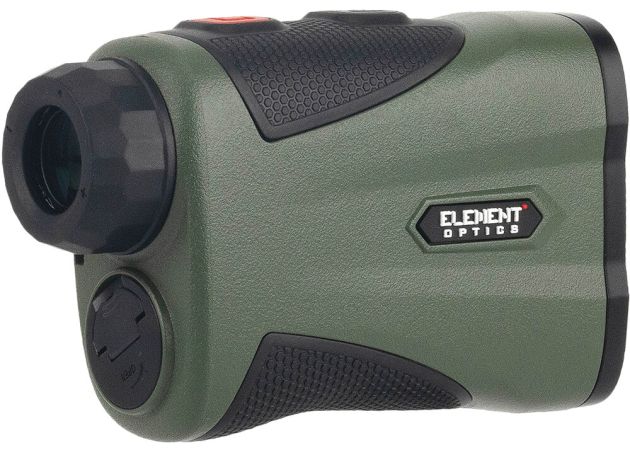 rangefinder_element_optics_helix_1500_new_6_.jpg