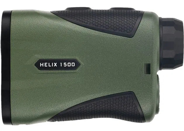 rangefinder_element_optics_helix_1500_new_7_.jpg