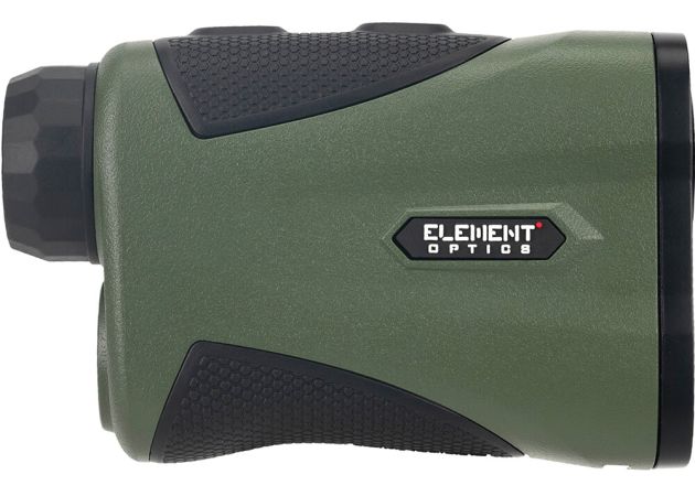 rangefinder_element_optics_helix_1500_new_8_.jpg
