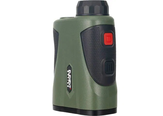 rangefinder_element_optics_helix_1500_new_9_.jpg