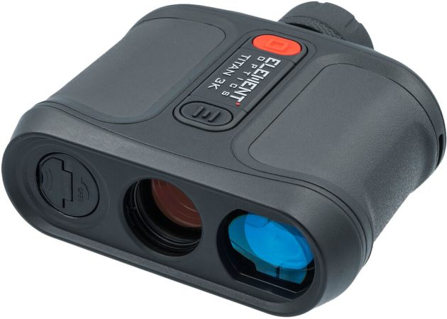 rangefinder_element_optics_titan_3k_1_.jpg