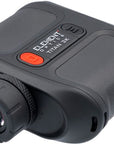 rangefinder_element_optics_titan_3k_2_.jpg