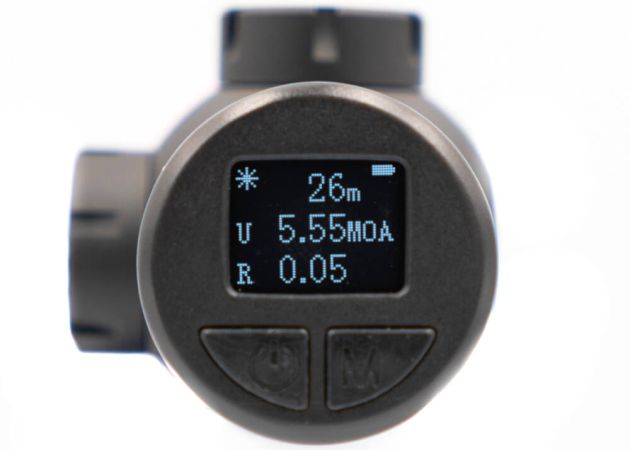 rangefinder_module_element_optics_rf_2_.jpg