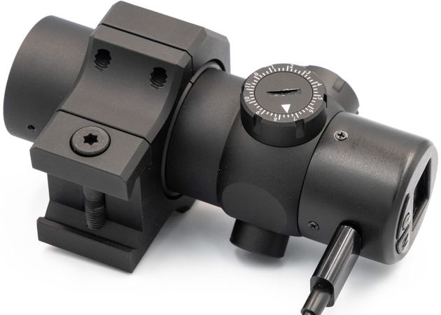 rangefinder_module_element_optics_rf_3_.jpg
