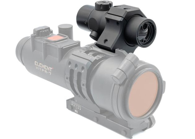 rangefinder_module_element_optics_rf_5_.jpg