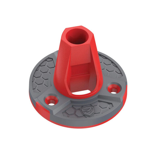 Real Avid Smart-Assist Surface-Mount p/3