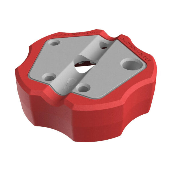 Real Avid Smart Bench Block - Universal