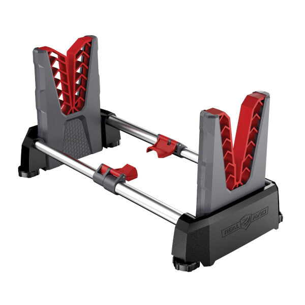 Real Avid Speed Stand Workstation