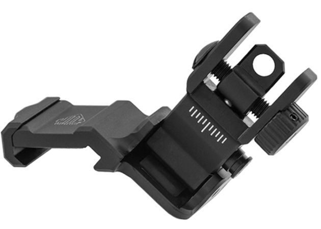 rear-sight-utg-accu-sync-flip-up-45_-angle-_1__1.jpg