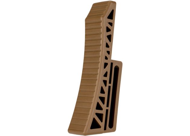 recoil_pad_fx_dynamicredback_fde_1_.jpg