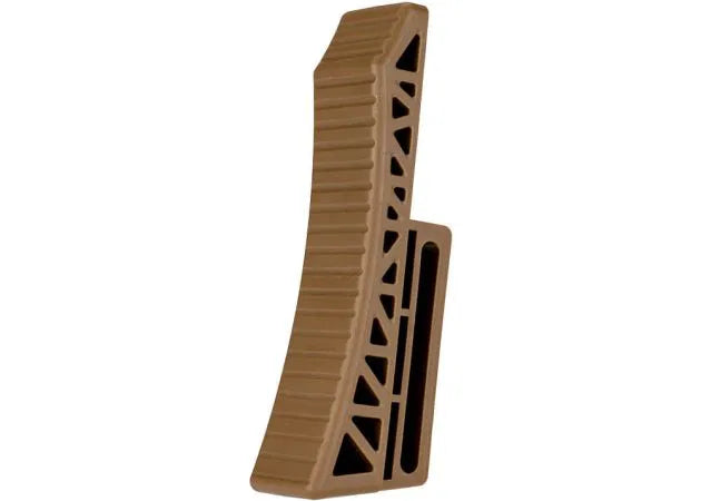 recoil_pad_fx_dynamicredback_fde_1_.jpg