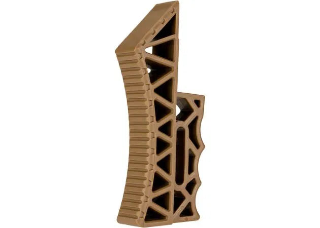 recoil_pad_fx_impact_fde_1__1.jpg
