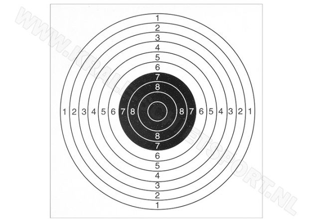 recreatieschijven-artemis-1-visueel-14x14-cm-1404.jpg