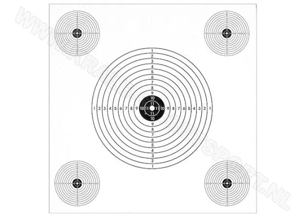 recreatieschijven-artemis-5-visueel-14x14-cm-1405.jpg
