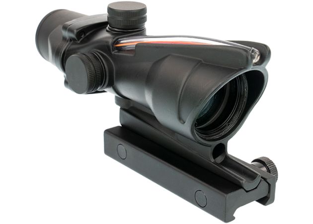 red-dot-aim-o-acog-4x32-illumination-source-fiber-black.jpg