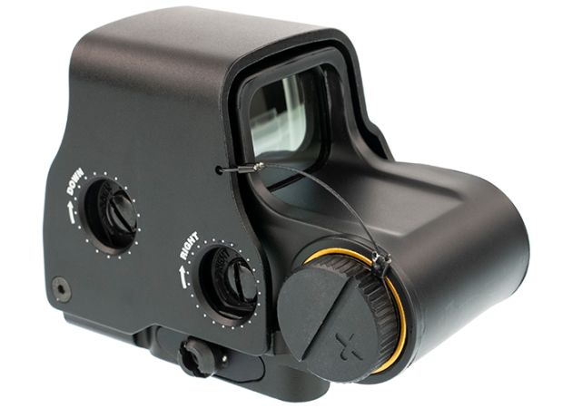 red-dot-aim-o-exps-3-2-qd-mount-_1_.jpg